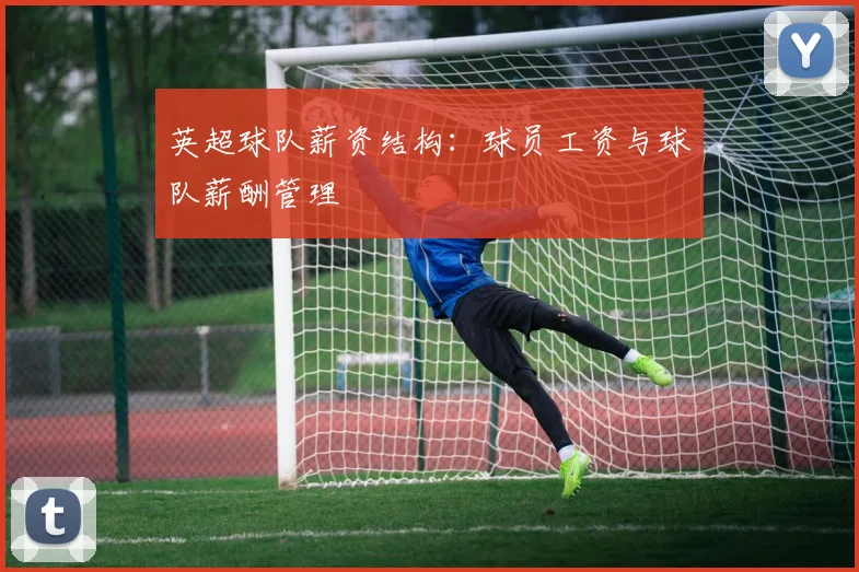 英超球队薪资结构:球员工资与球队薪酬管理